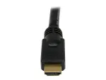 STARTECH-HDMM20