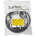 STARTECH-HDMM20