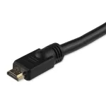 STARTECH-HDMM20