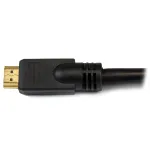 STARTECH-HDMM20