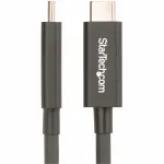 STARTECH-A40G2MB-TB4-CABLE