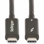 STARTECH-A40G2MB-TB4-CABLE