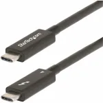 STARTECH-A40G2MB-TB4-CABLE