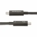 STARTECH-A40G2MB-TB4-CABLE
