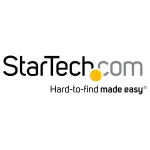 STARTECH-HB30A10AME