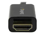 STARTECH-MDP2HDMM2MB