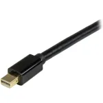 STARTECH-MDP2HDMM2MB