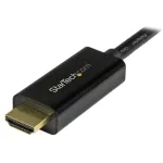 STARTECH-MDP2HDMM2MB