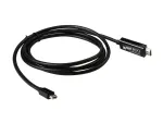 STARTECH-MDP2HDMM2MB