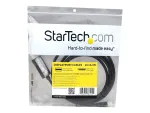 STARTECH-MDP2HDMM2MB