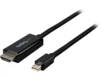 STARTECH-MDP2HDMM2MB