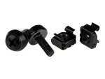 STARTECH-CABSCREWM52B