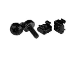 STARTECH-CABSCREWM52B