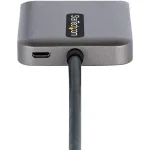 STARTECH-MST14DP122HD