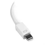STARTECH-MDP2HD4KSW