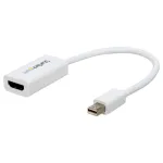 STARTECH-MDP2HD4KSW