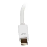 STARTECH-MDP2HD4KSW