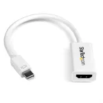 STARTECH-MDP2HD4KSW