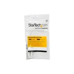 STARTECH-MDP2HD4KSW