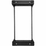 STARTECH-RACK-21U-20-WALL-OA