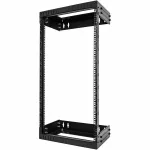 STARTECH-RACK-21U-20-WALL-OA