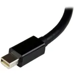 STARTECH-MDP2DVI3