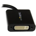 STARTECH-MDP2DVI3