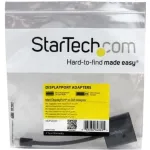 STARTECH-MDP2DVI3