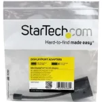 STARTECH-MDP2DVI3