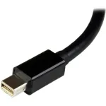 STARTECH-MDP2DVI3