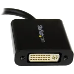 STARTECH-MDP2DVI3