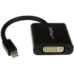 STARTECH-MDP2DVI3