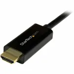 STARTECH-DP2HDMM2MB