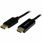 STARTECH-DP2HDMM2MB
