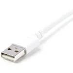 STARTECH-USBLT3MW