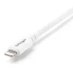 STARTECH-USBLT3MW