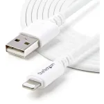 STARTECH-USBLT3MW