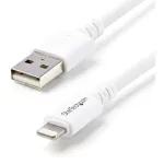 STARTECH-USBLT3MW