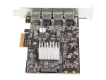 STARTECH-PEXUSB314A2V2