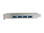 STARTECH-PEXUSB314A2V2