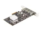 STARTECH-PEXUSB314A2V2
