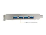 STARTECH-PEXUSB314A2V2