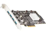 STARTECH-PEXUSB314A2V2