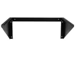 STARTECH-RK619WALLV