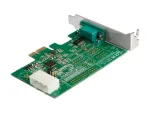 STARTECH-PEX1S953LP