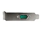 STARTECH-PEX1S953LP