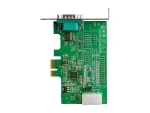 STARTECH-PEX1S953LP