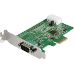 STARTECH-PEX1S953LP
