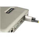STARTECH-DKM30CHDPD