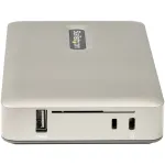 STARTECH-DKM30CHDPD